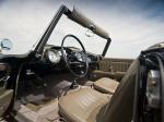 BMW 507 1957 года